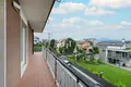 Квартира 3 комнаты 133 м² San Benedetto di Lugana, Италия