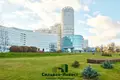 Propriété commerciale 722 m² à Minsk, Bélarus