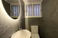 Haus 3 Schlafzimmer 145 m² in Moni, Zypern
