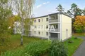 Mieszkanie 3 pokoi 74 m² Helsinki sub region, Finlandia