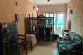 Mieszkanie 38 m² Limassol, Cypr