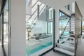 Villa de 4 dormitorios 236 m² Murcia, Španjolska