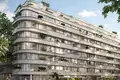Appartement 2 chambres 46 m² Regiao Geografica Imediata do Rio de Janeiro, Brésil