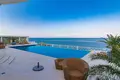4-Schlafzimmer-Villa 1 000 m² Umag, Kroatien