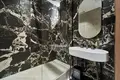 Mieszkanie 1 pokój 40 m² Mińsk, Białoruś