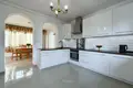 5 room house 354 m² Zielonka, Poland