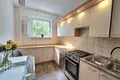 Apartamento 2 habitaciones 46 m² en Poznan, Polonia