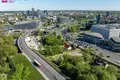 Земельные участки  Вильнюс, Литва