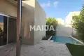 Haus 4 zimmer 151 m² Higuey, Dominikanische Republik