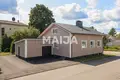 Maison 4 chambres 130 m² Hietakyla, Finlande