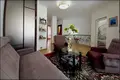 Casa 5 habitaciones 190 m² Odesa, Ucrania