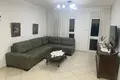 Wohnquartier Quartier francophone de youd bet a vendre bel appartement de 4 pieces