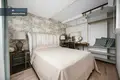 Appartement 2 chambres 39 m² Palanga, Lituanie