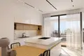 Appartement 3 chambres 136 m² Chypre, Chypre