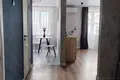 1 room apartment 37 m² Salihorsk, Belarus