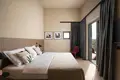 4-Schlafzimmer-Villa 268 m² Galizana, Kroatien