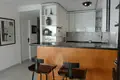 Квартира 2 спальни 100 м² Cullera, Испания