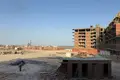 Multilevel apartments 2 bedrooms 150 m² Hurghada, Egypt