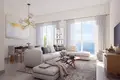 1 room apartment 695 m² Sharjah, United Arab Emirates