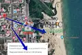 Wohnung 2 zimmer 62 m² Nessebar, Bulgarien