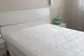 3 room apartment 104 m² Odesa, Ukraine