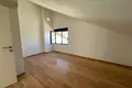 4 bedroom apartment 176 m² Miami, United States