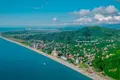Willa 5 pokojów 195 m² Batumi, Gruzja