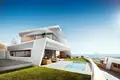 Maison de ville 105 m² Mijas, Espagne