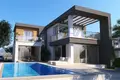 4 bedroom Villa 200 m² Agios Epiktitos, Northern Cyprus
