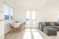 Apartamento 1 habitacion 52 m² Herceg Novi, Montenegro