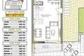Willa 3 pokoi 185 m² Orihuela, Hiszpania