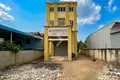 Villa 7 zimmer 401 m² Sangkat Prek Thmei, Kambodscha