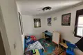 Mieszkanie 3 pokoi 100 m² Budva, Czarnogóra
