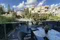 1-Bedroom Apartment with Pool View, 300m from the Sea in Güller Pınarı, Alanya