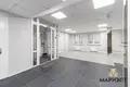 Büro 2 zimmer 78 m² in Minsk, Belarus
