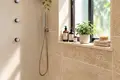 3 bedroom house 202 m² San Pedro Alcantara, Spain