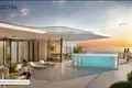 Appartement 4 chambres 476 m² Ras al-Khaïma, Émirats arabes unis