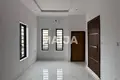 Casa  Kosofe, Nigeria