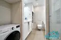 3 room apartment 94 m² Minsk, Belarus