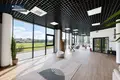 Gewerbefläche 240 m² in Kaunas, Litauen