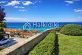 Villa 3 pièces 150 m² Kriopigi, Grèce