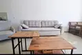 1 bedroom apartment 53 m² Skaljari, Montenegro