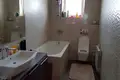 Casa 5 habitaciones 290 m² Nerubaiske, Ucrania