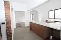 Apartamento 9 habitaciones 400 m² Sariyer, Turquía