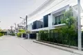 3 bedroom townthouse 173 m² Choeng Thale, Thailand