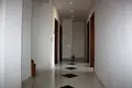 Коттедж 7 комнат 280 м² Trilofos, Греция