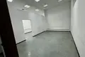 Office 380 m² in Moscow, Russia