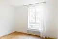 Apartamento 3 habitaciones 138 m² en Marupe, Letonia