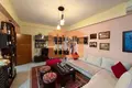 Appartement 3 chambres 86 m² Marqinet 2, Albanie