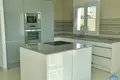 Villa de tres dormitorios 120 m² Benijófar, Španjolska